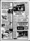 Clevedon Mercury Thursday 09 April 1987 Page 11