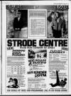 Clevedon Mercury Thursday 09 April 1987 Page 15