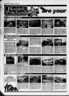 Clevedon Mercury Thursday 09 April 1987 Page 20