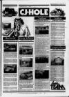 Clevedon Mercury Thursday 09 April 1987 Page 28