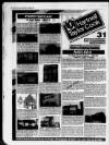 Clevedon Mercury Thursday 09 April 1987 Page 29