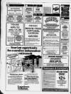 Clevedon Mercury Thursday 09 April 1987 Page 31