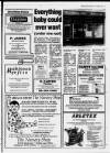 Clevedon Mercury Thursday 09 April 1987 Page 40