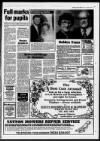 Clevedon Mercury Thursday 09 April 1987 Page 42