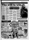 Clevedon Mercury Thursday 09 April 1987 Page 44