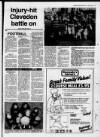 Clevedon Mercury Thursday 09 April 1987 Page 46