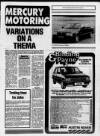 Clevedon Mercury Thursday 09 April 1987 Page 48