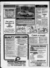 Clevedon Mercury Thursday 09 April 1987 Page 51