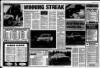 Clevedon Mercury Thursday 09 April 1987 Page 53