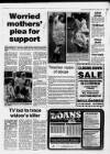 Clevedon Mercury Thursday 23 April 1987 Page 3