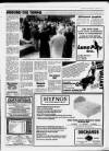 Clevedon Mercury Thursday 23 April 1987 Page 7