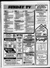 Clevedon Mercury Thursday 23 April 1987 Page 19
