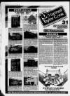 Clevedon Mercury Thursday 23 April 1987 Page 26