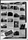 Clevedon Mercury Thursday 23 April 1987 Page 27