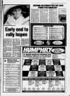 Clevedon Mercury Thursday 23 April 1987 Page 37