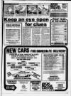 Clevedon Mercury Thursday 23 April 1987 Page 41