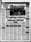 Clevedon Mercury Thursday 23 April 1987 Page 47