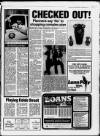 Clevedon Mercury Thursday 30 April 1987 Page 3