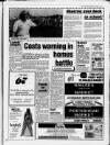 Clevedon Mercury Thursday 30 April 1987 Page 5