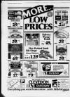 Clevedon Mercury Thursday 30 April 1987 Page 8
