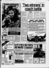 Clevedon Mercury Thursday 30 April 1987 Page 9