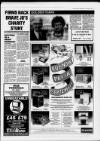Clevedon Mercury Thursday 30 April 1987 Page 13