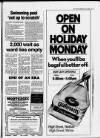Clevedon Mercury Thursday 30 April 1987 Page 15