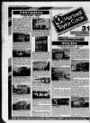 Clevedon Mercury Thursday 30 April 1987 Page 24