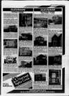Clevedon Mercury Thursday 30 April 1987 Page 25