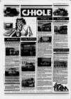 Clevedon Mercury Thursday 30 April 1987 Page 29