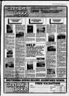 Clevedon Mercury Thursday 30 April 1987 Page 31