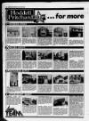 Clevedon Mercury Thursday 30 April 1987 Page 32