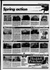 Clevedon Mercury Thursday 30 April 1987 Page 33