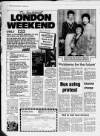 Clevedon Mercury Thursday 30 April 1987 Page 44
