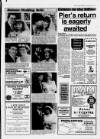 Clevedon Mercury Thursday 30 April 1987 Page 45