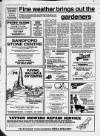 Clevedon Mercury Thursday 30 April 1987 Page 46