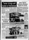 Clevedon Mercury Thursday 30 April 1987 Page 49