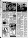 Clevedon Mercury Thursday 30 April 1987 Page 52