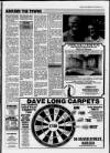 Clevedon Mercury Thursday 30 April 1987 Page 53