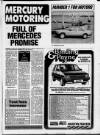 Clevedon Mercury Thursday 30 April 1987 Page 57