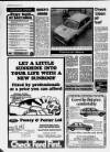 Clevedon Mercury Thursday 30 April 1987 Page 60