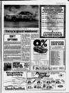 Clevedon Mercury Thursday 30 April 1987 Page 61