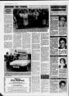 Clevedon Mercury Thursday 04 June 1987 Page 6