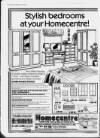 Clevedon Mercury Thursday 04 June 1987 Page 8