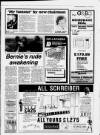 Clevedon Mercury Thursday 04 June 1987 Page 11