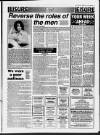 Clevedon Mercury Thursday 04 June 1987 Page 15