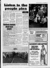 Clevedon Mercury Thursday 10 September 1987 Page 3