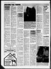 Clevedon Mercury Thursday 10 September 1987 Page 6