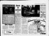 Clevedon Mercury Thursday 10 September 1987 Page 7