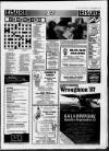 Clevedon Mercury Thursday 10 September 1987 Page 19